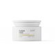 Keune Radiant Gloss Illuminating Mask 250ml